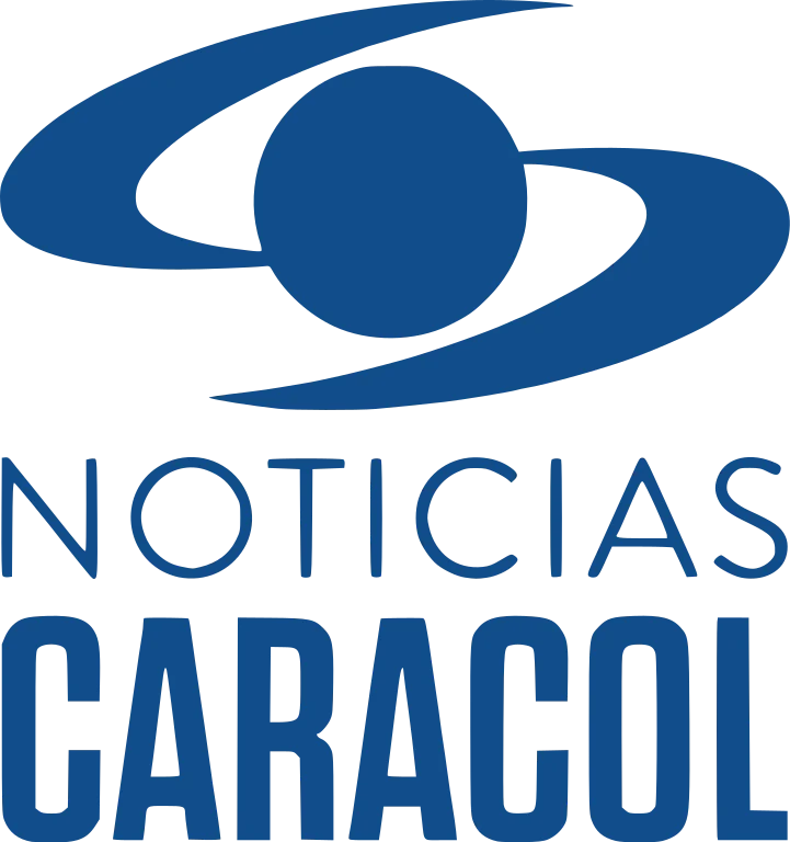 requisitos legales para montar un estudio webcam